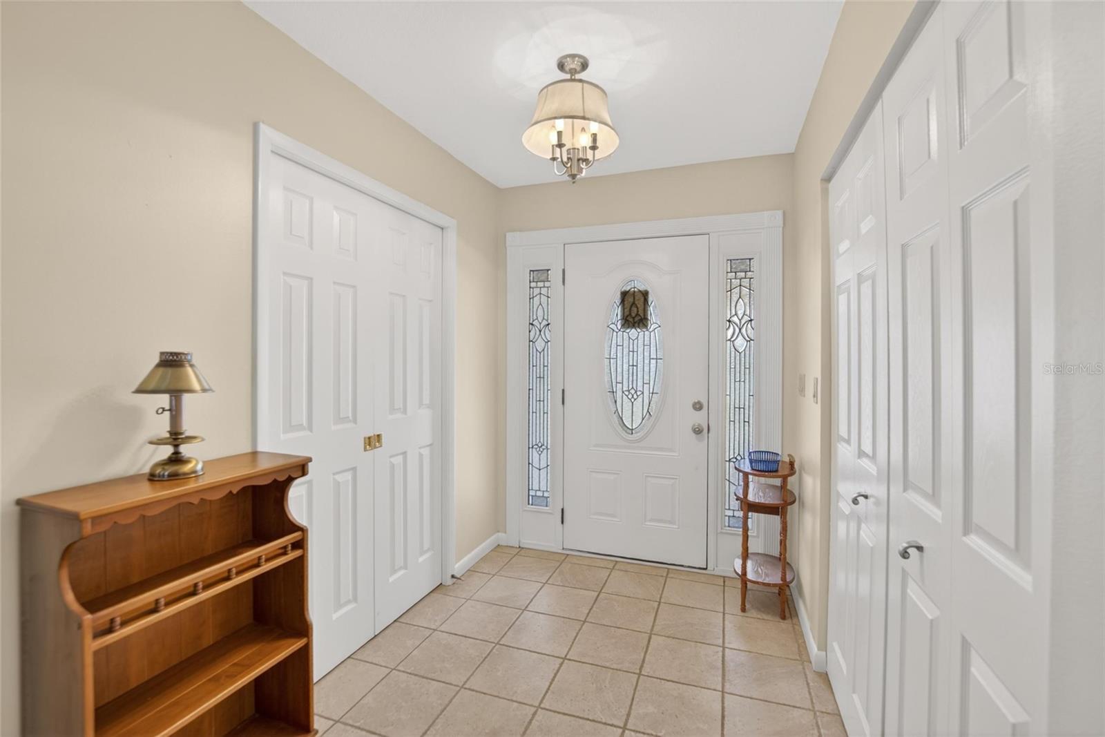 328 Vail Drive, FL