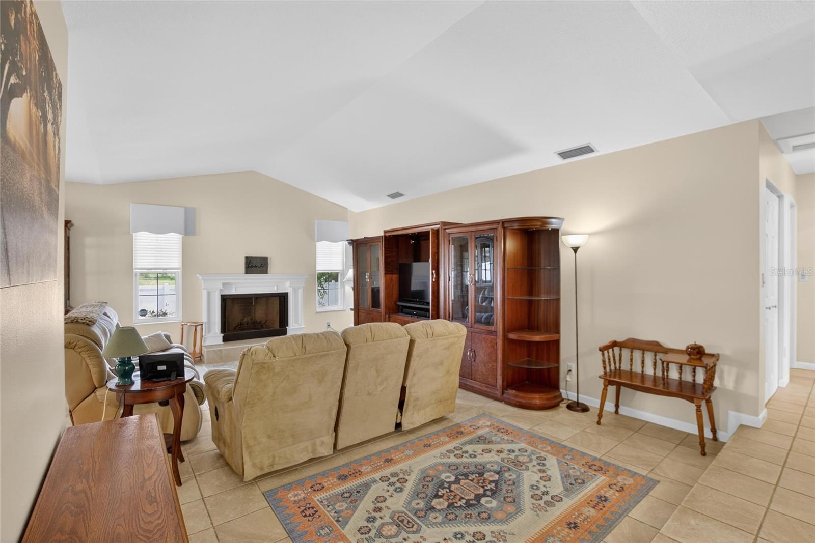 328 Vail Drive, FL