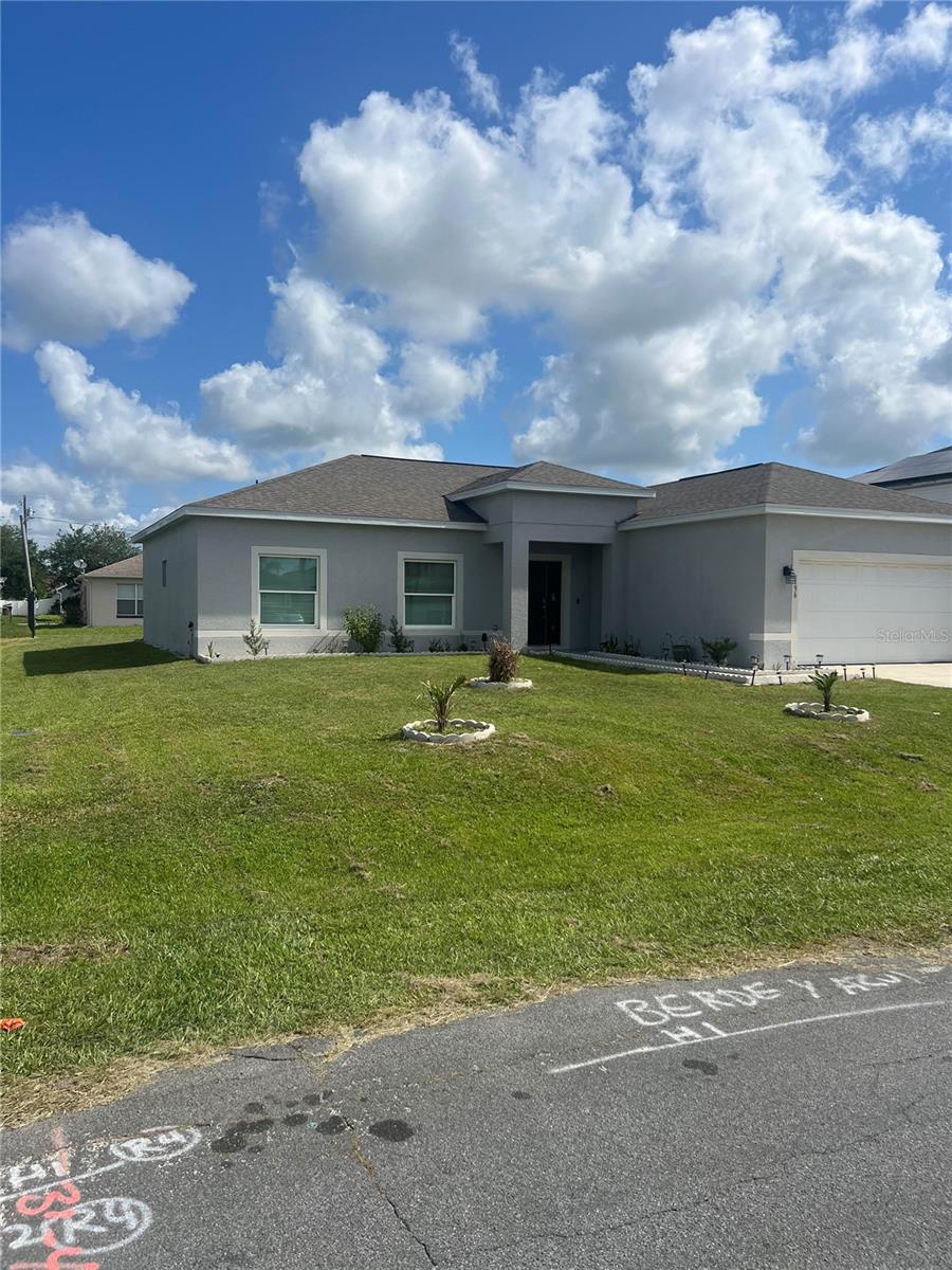 196 Anzio Dr, FL