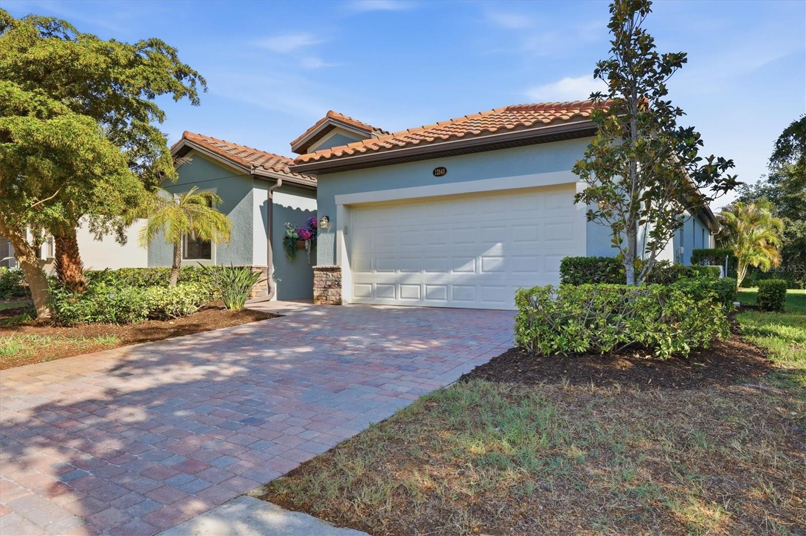 12540 Canavese Ln, FL