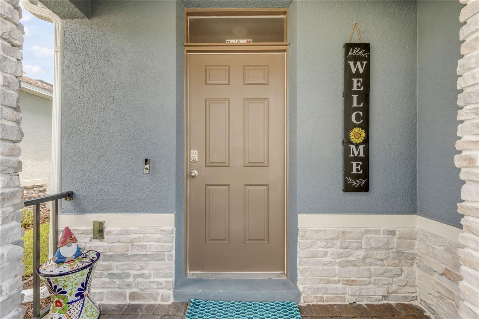 363 Caryota Court, FL
