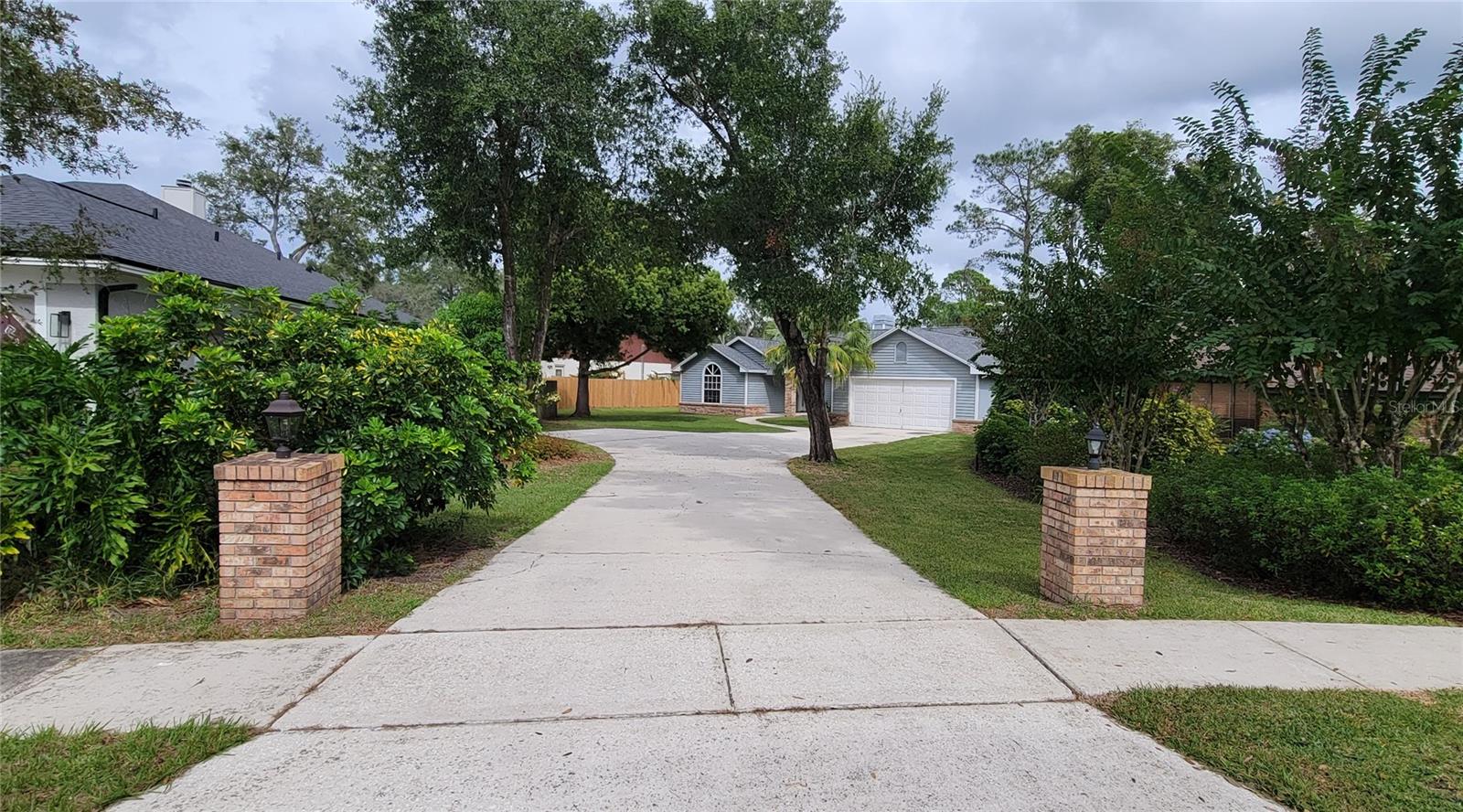 991 Autumn Glen Ln, FL
