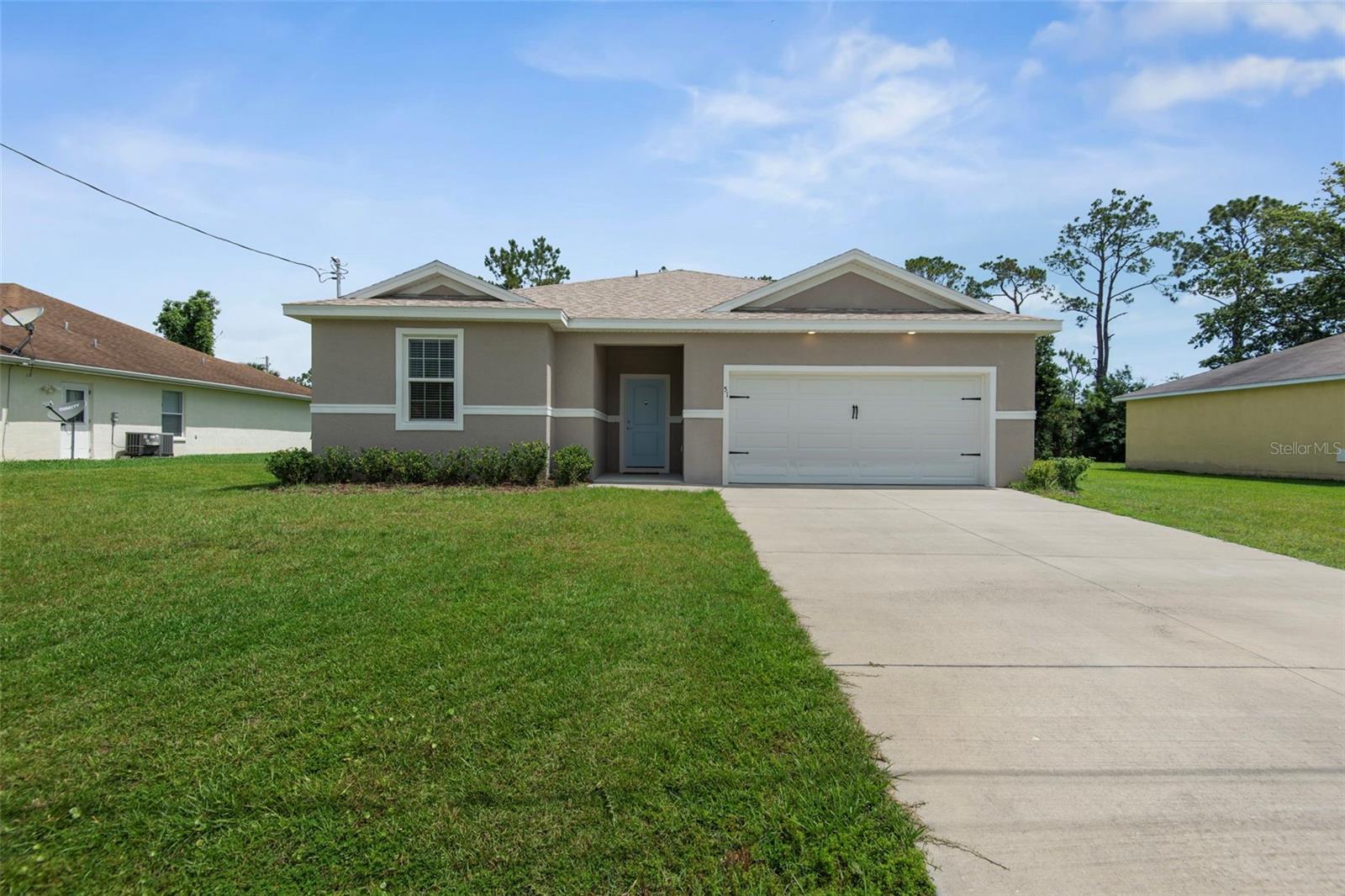51 Royal Oak Dr, FL