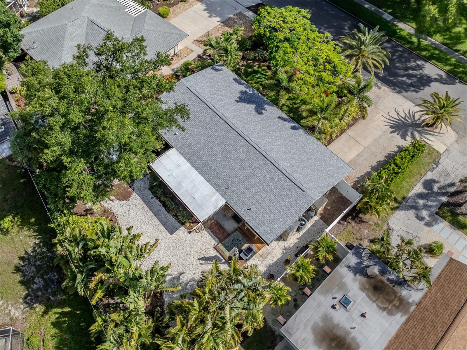 632 Park Drive, FL