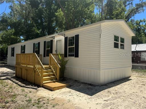 8630 Sw 82nd Ter, FL