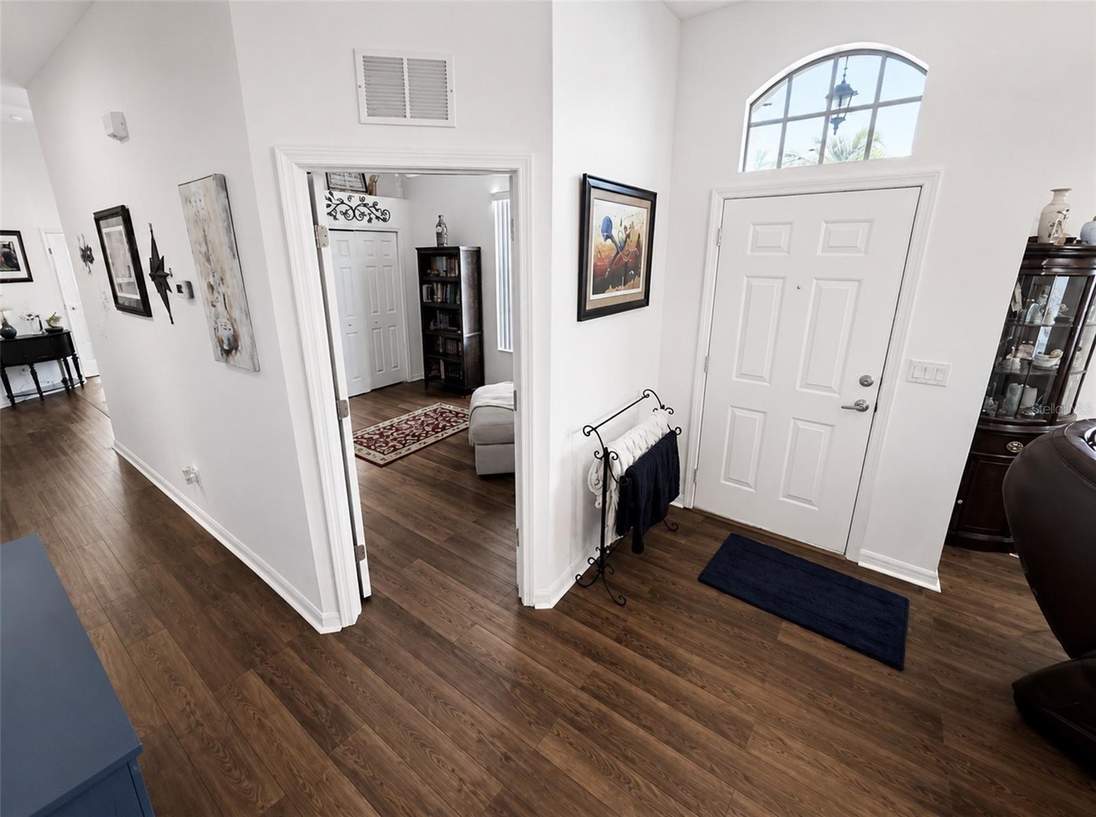 11455 Golf Round Drive, FL