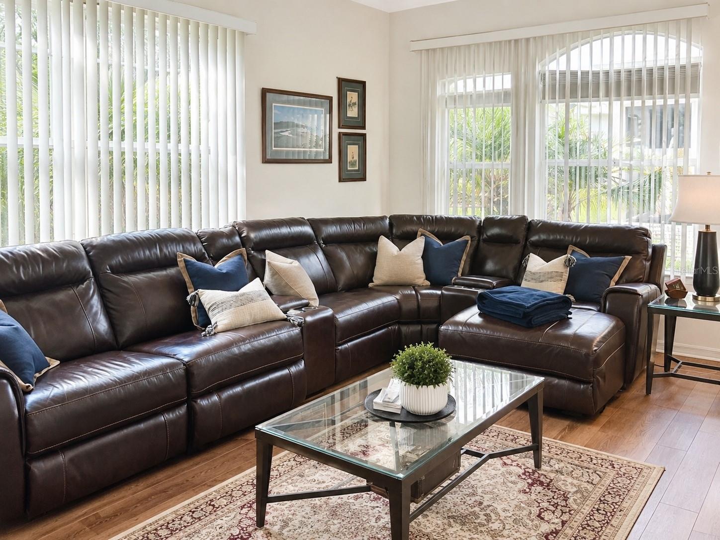 11455 Golf Round Drive, FL