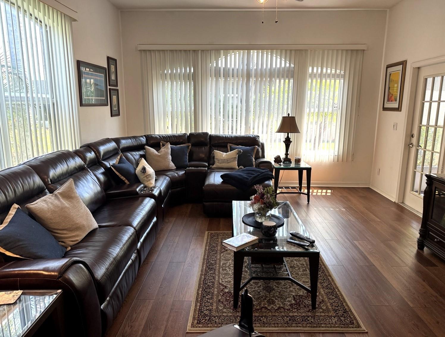 11455 Golf Round Drive, FL