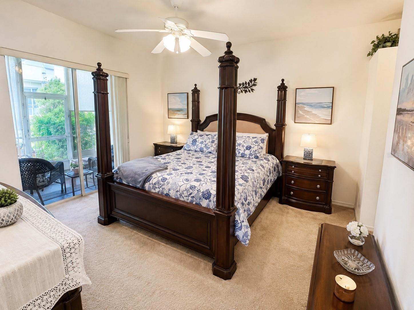 11455 Golf Round Drive, FL