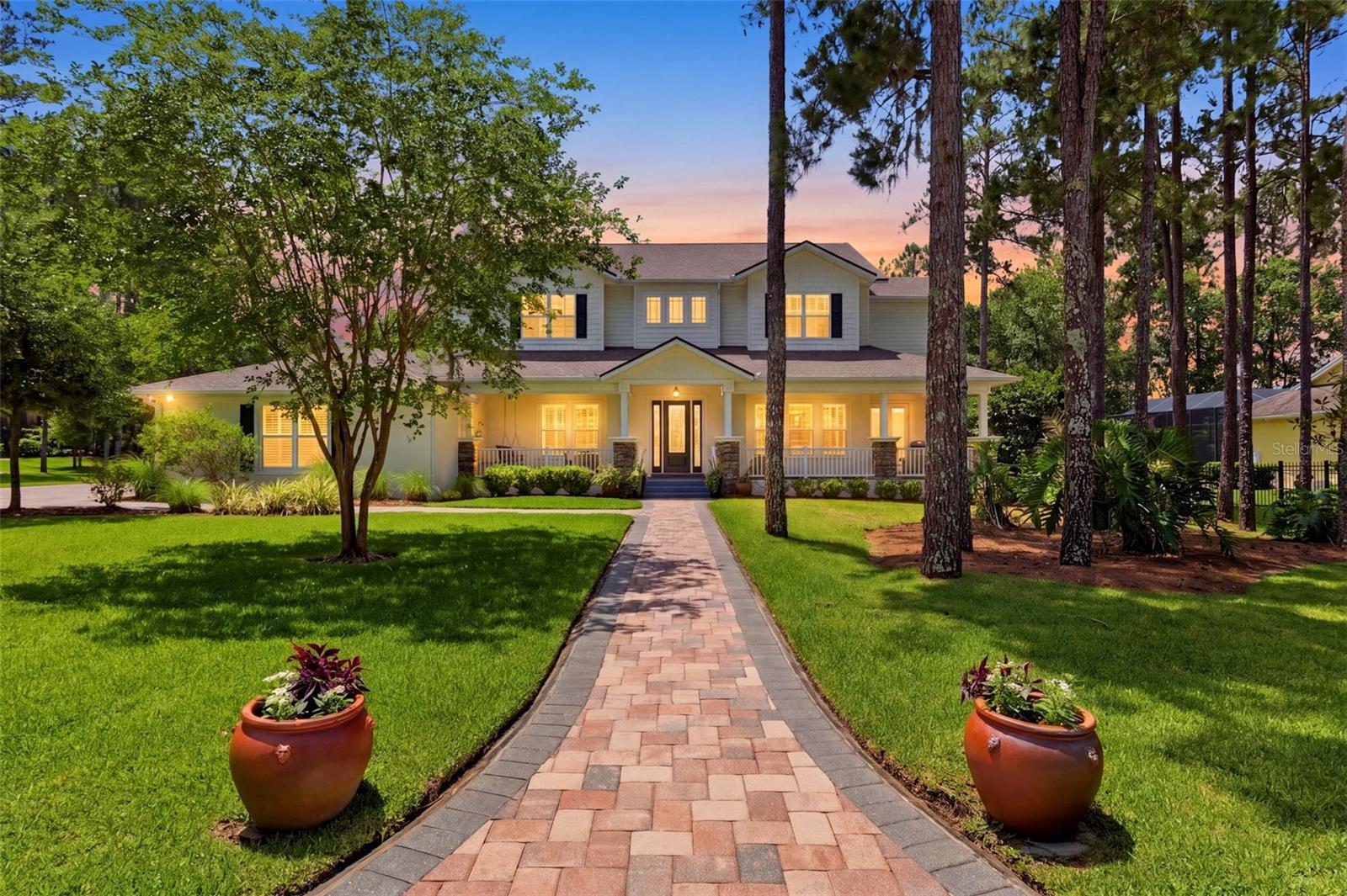 5251 Summit View Drive, FL