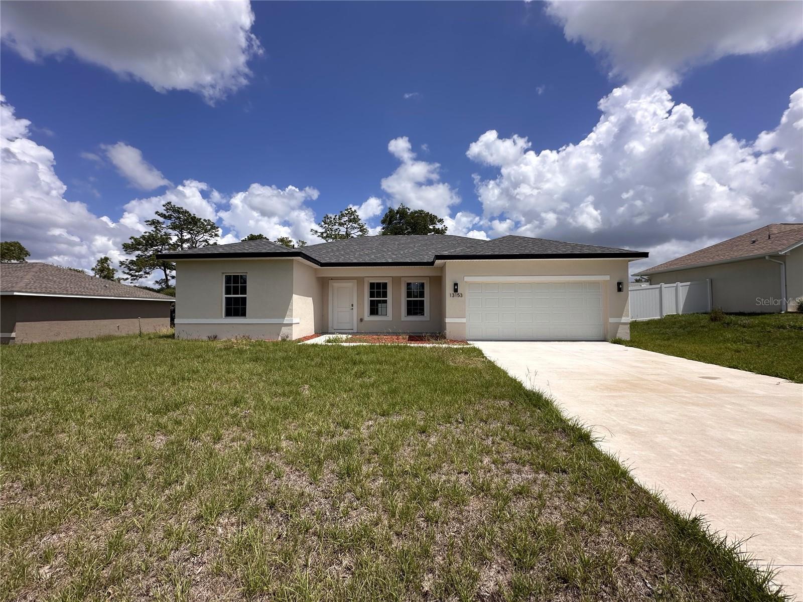 13153 Sw 65th Cir, FL
