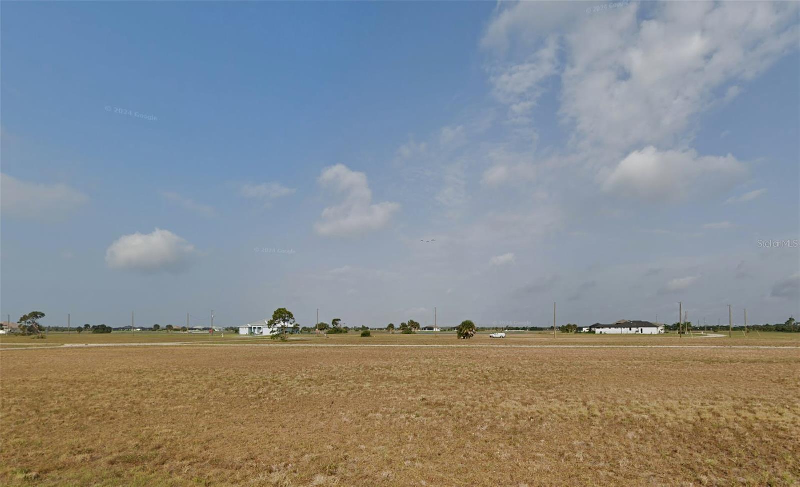 Placida, FL