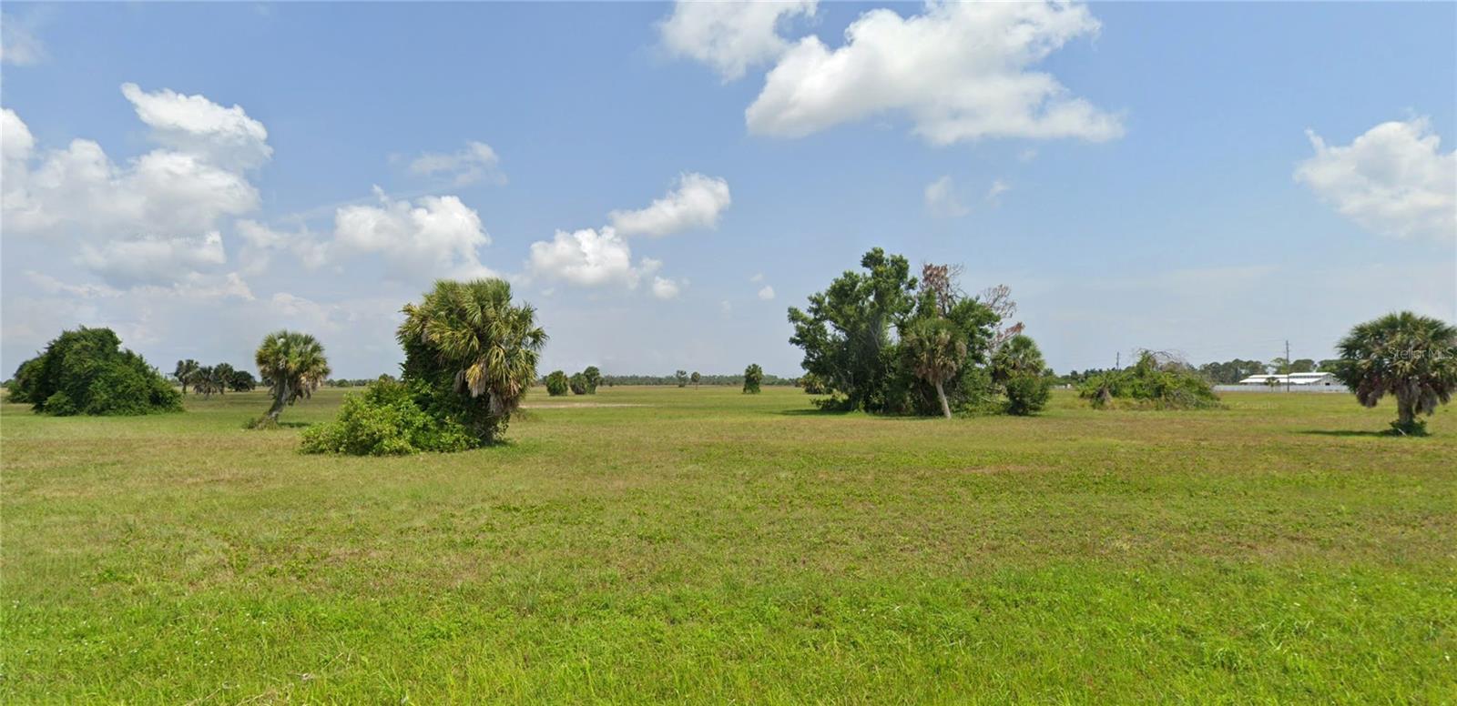 16 Blue Hen Dr, FL