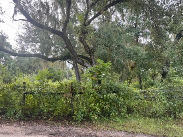 104 Floradandy Rd, FL