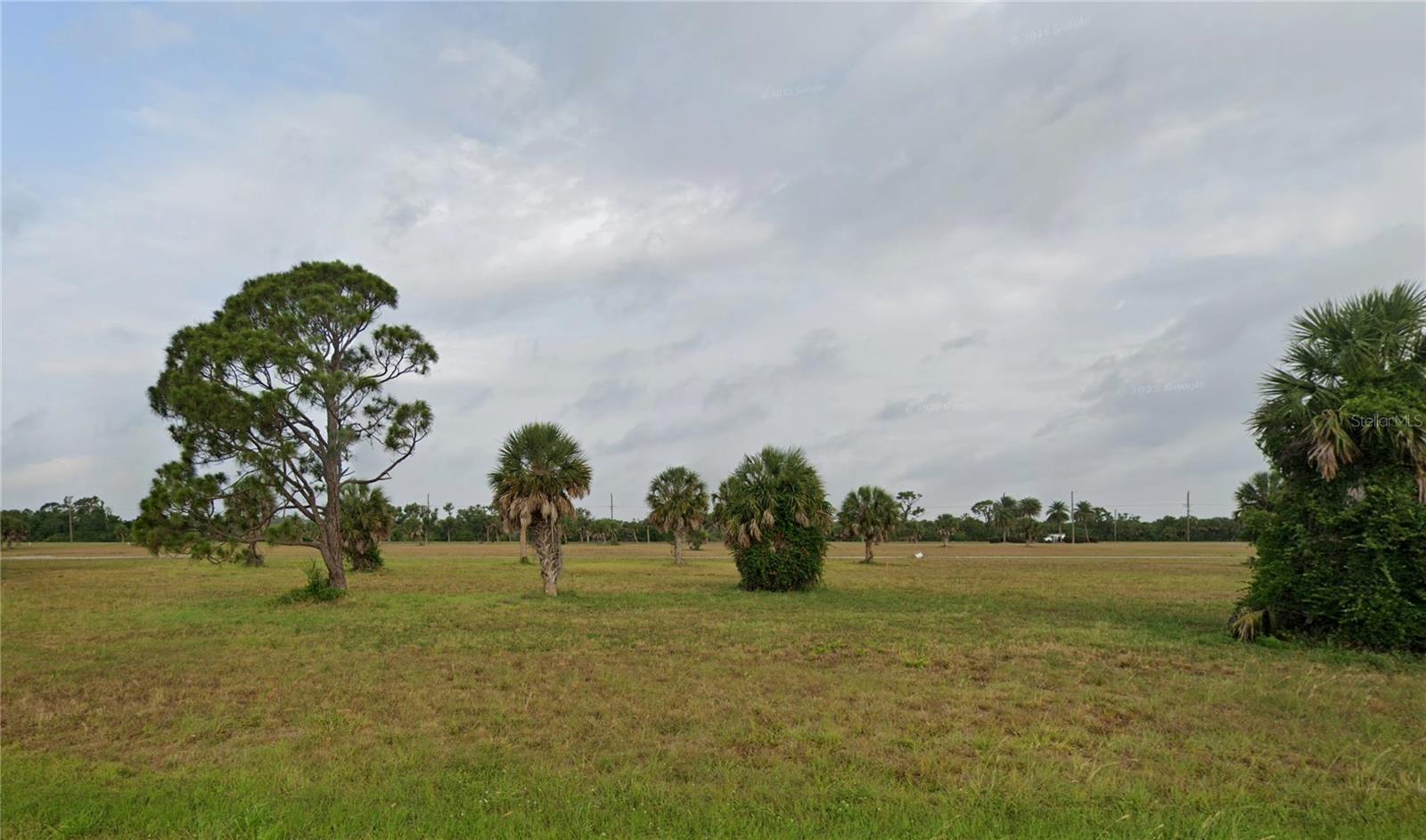 9 Oriole Ln, FL