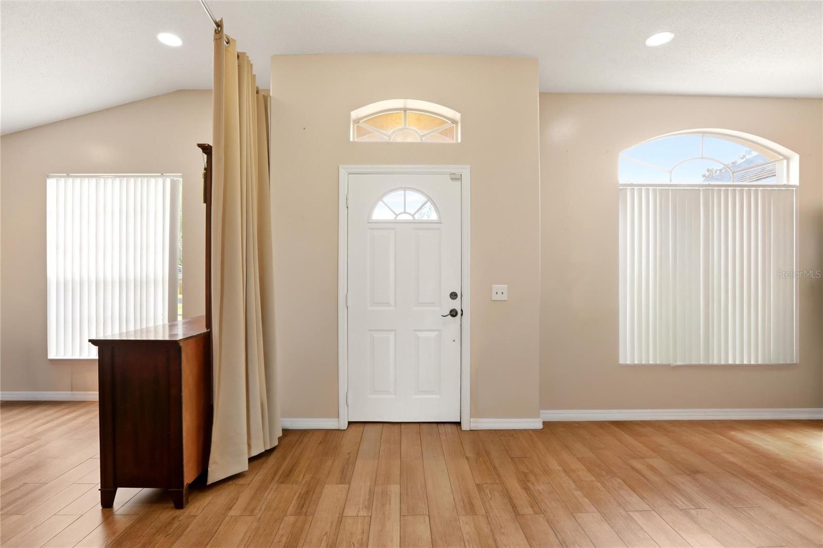 3535 Beau Chene Drive, FL
