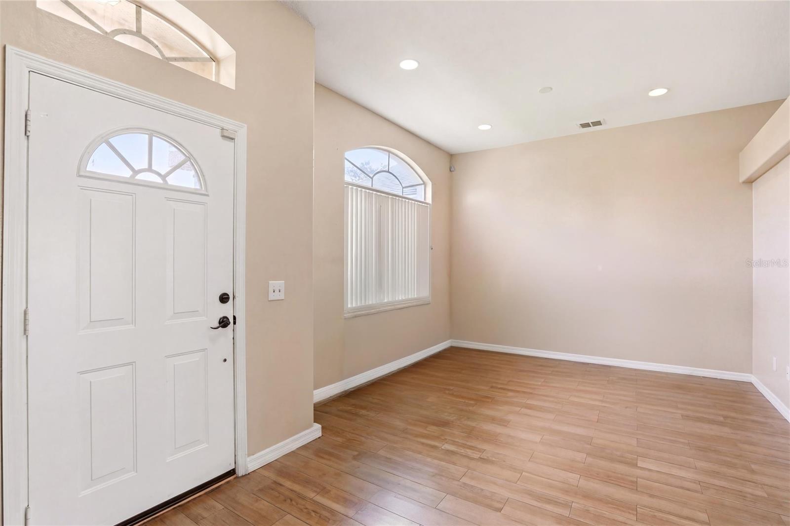 3535 Beau Chene Drive, FL