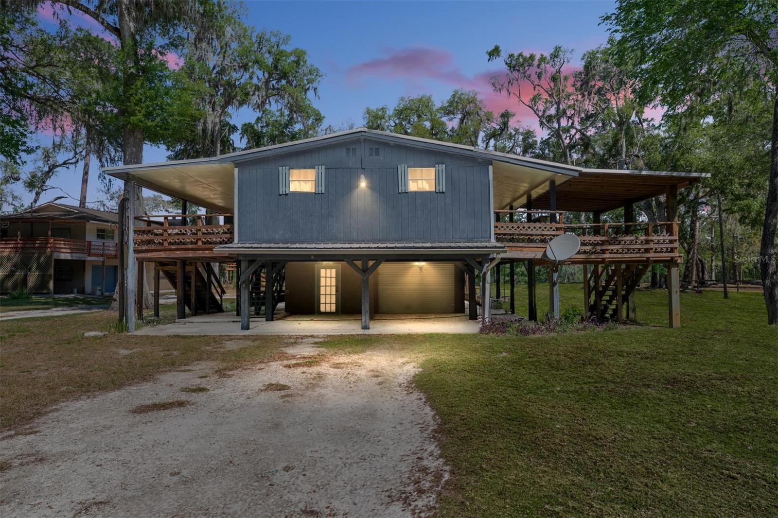 7870 25th Place, FL