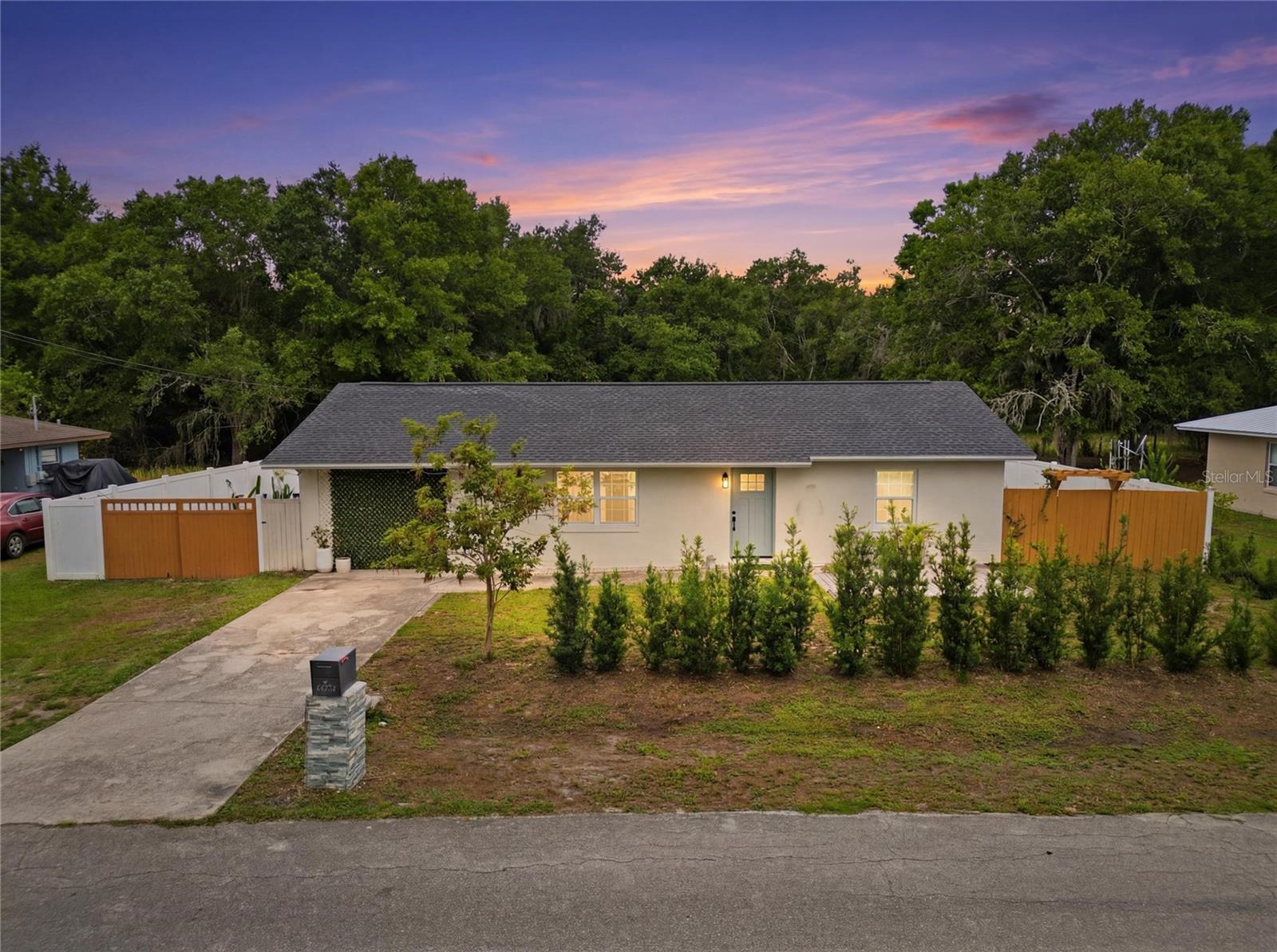 4821 Myrick Avenue, FL