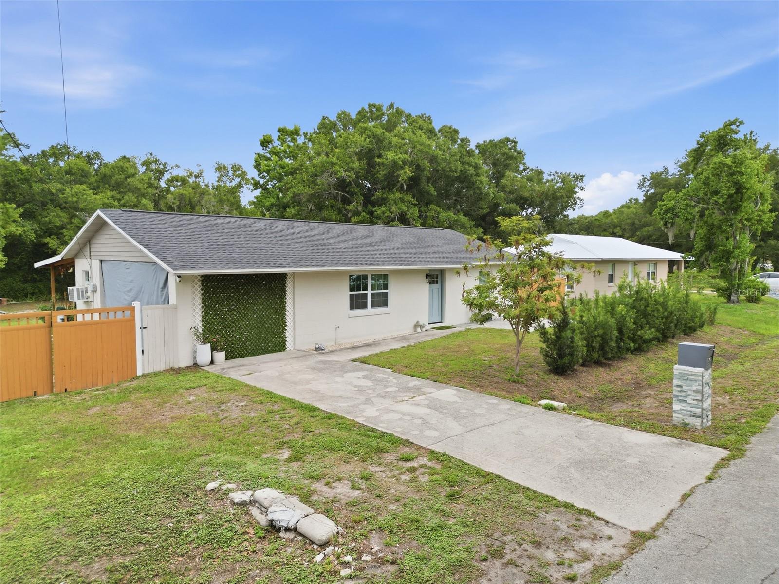 4821 Myrick Avenue, FL