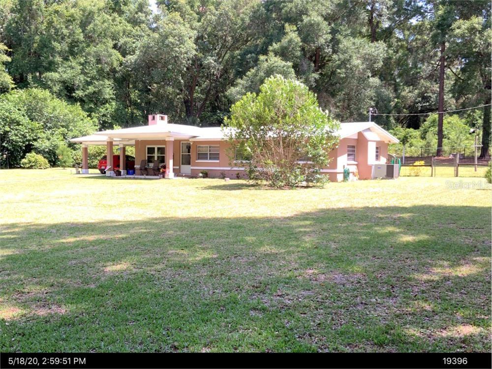1529 143rd Street, FL