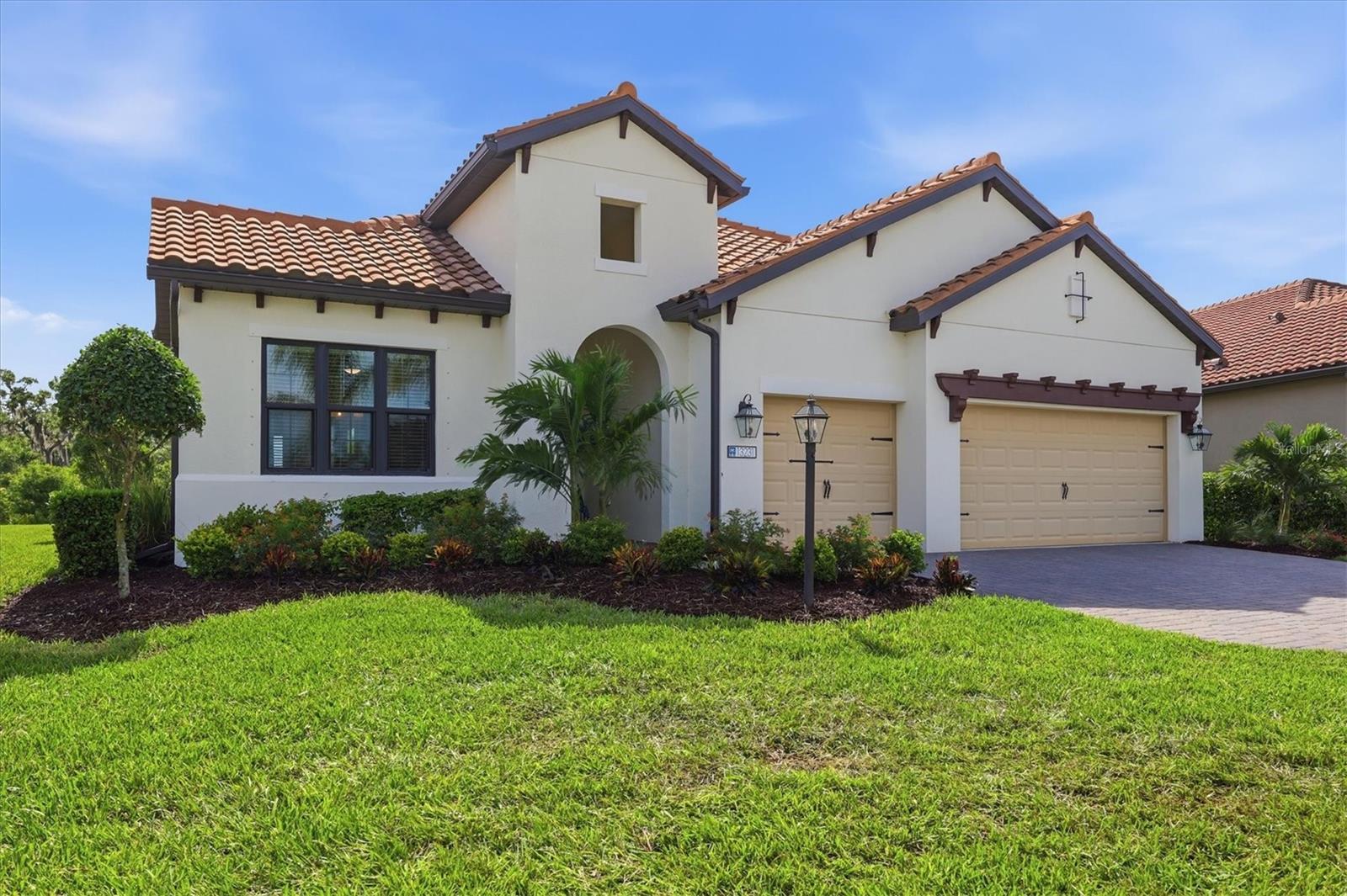 13231 Indigo Way, FL