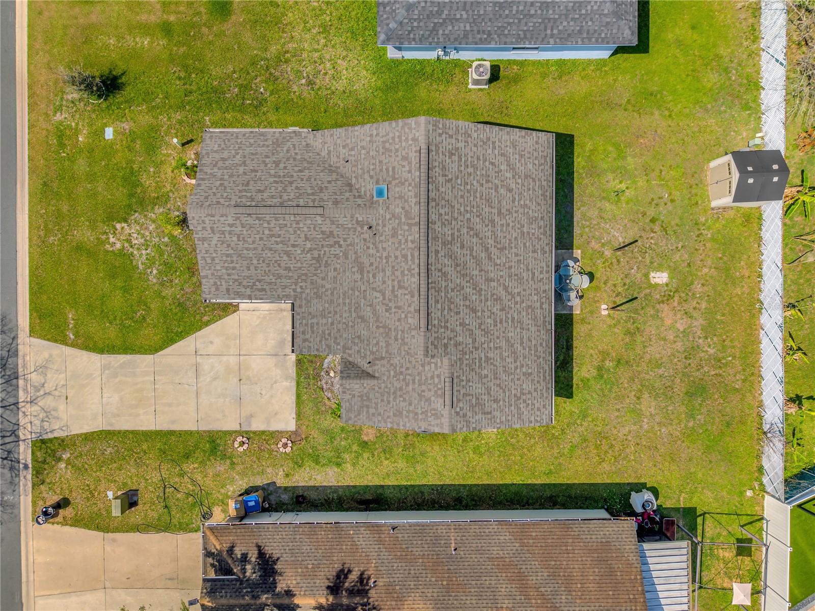 115 Coralwood Circle, FL