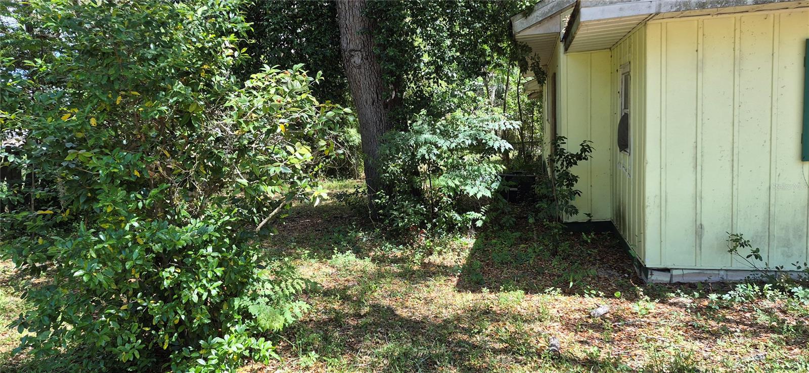 1491 189th Avenue, FL