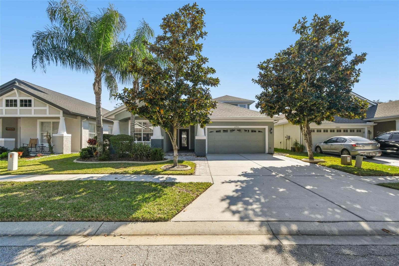21753 Garden Walk Loop, FL