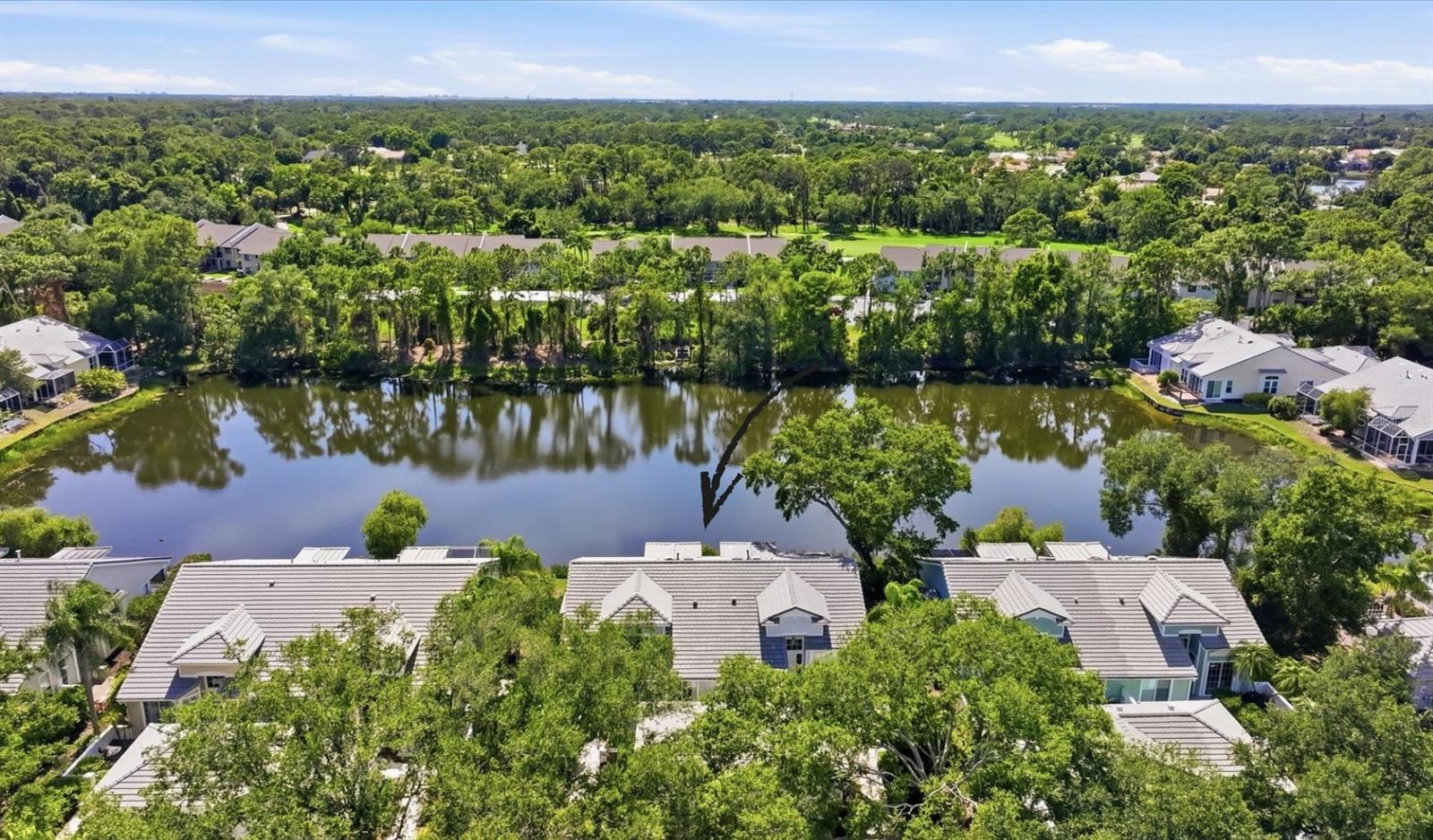 7706 Whitebridge Gln, FL
