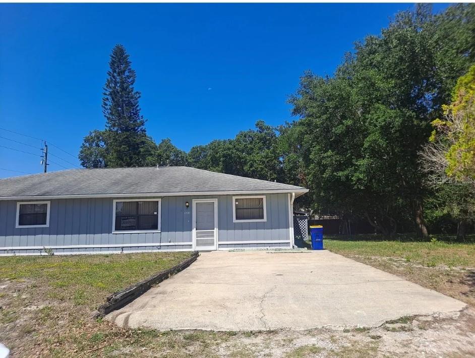 2330 India Palm Dr, FL