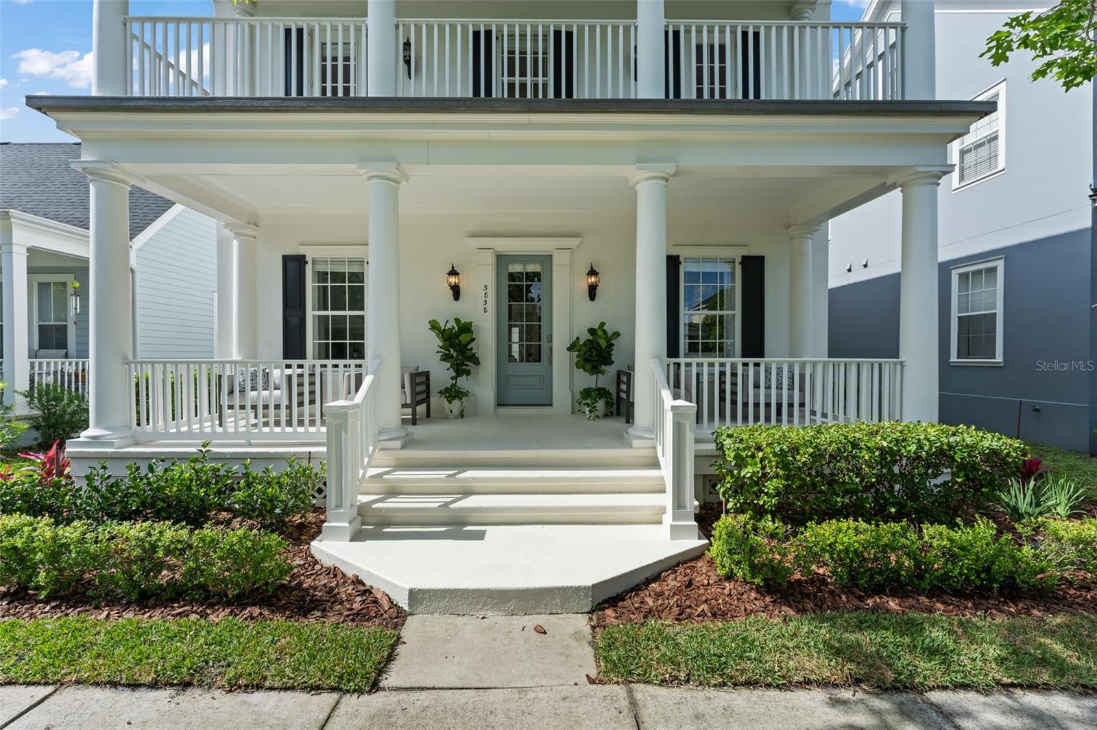 3838 Haws Lane, FL