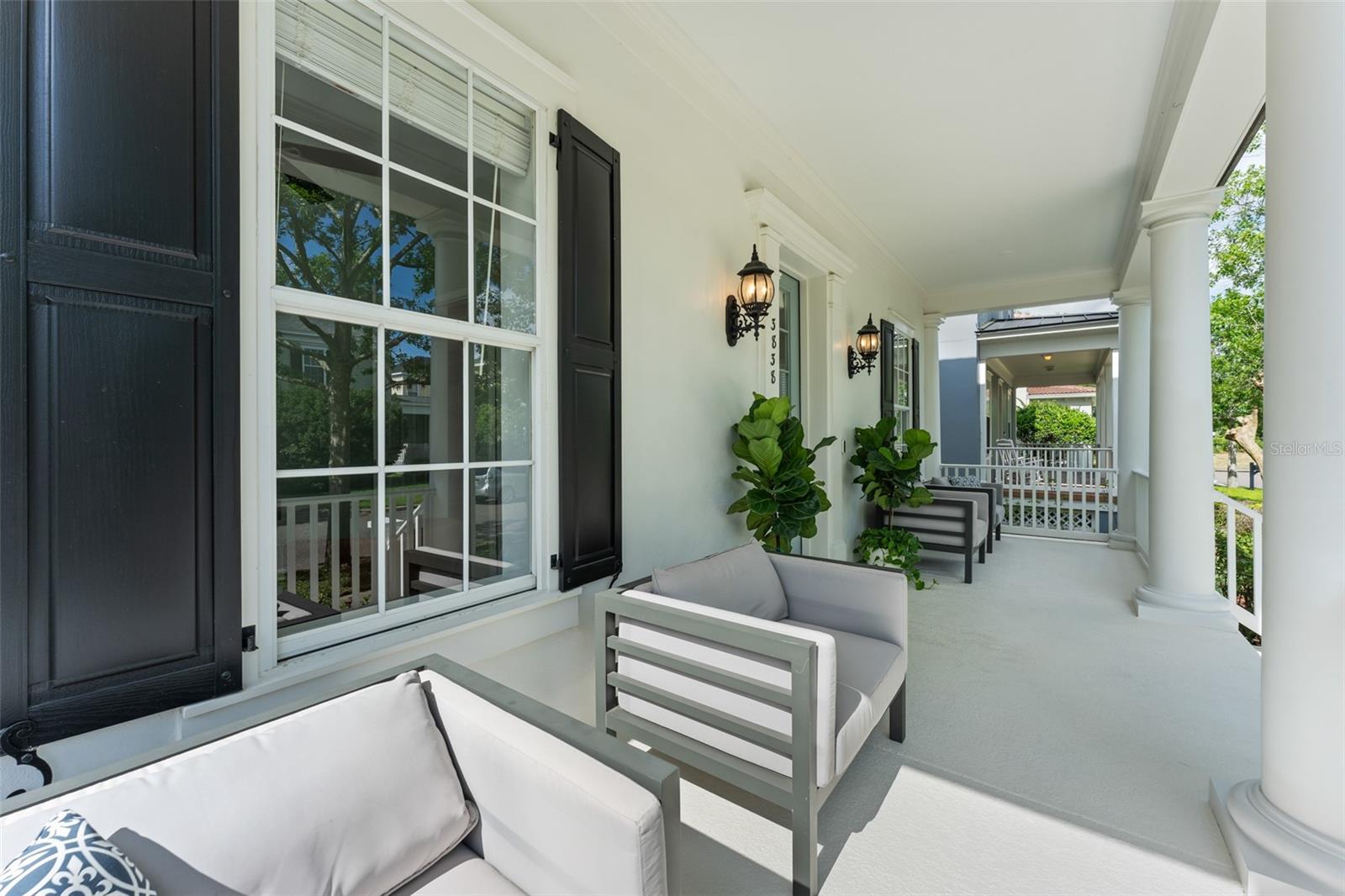 3838 Haws Lane, FL