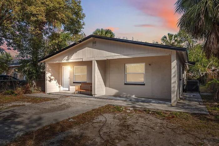 8511 11th Street, FL