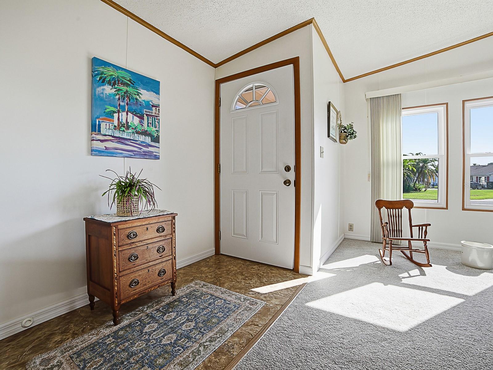 24814 Pine Hl, FL