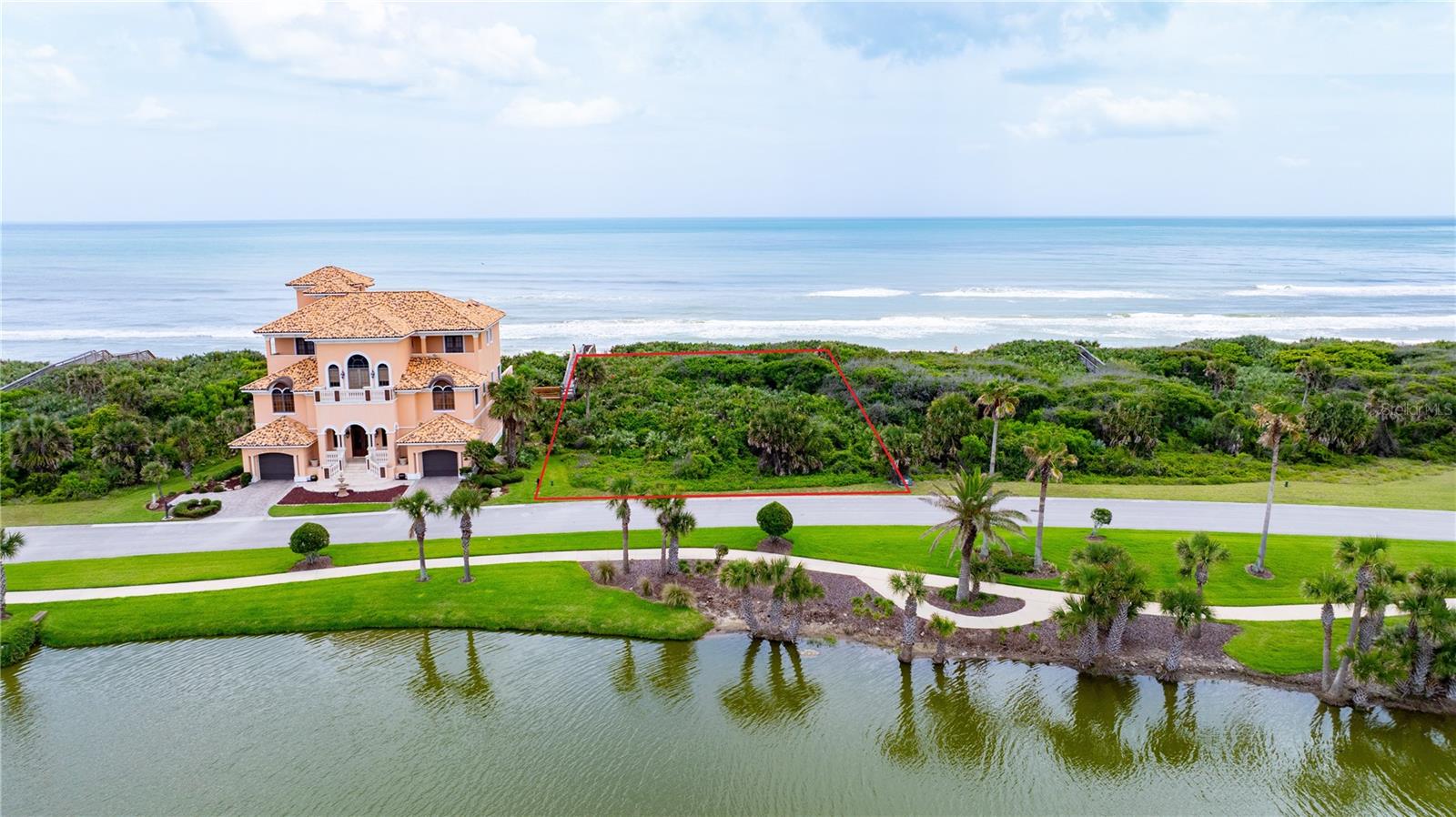 73 Calle Del Sur, FL
