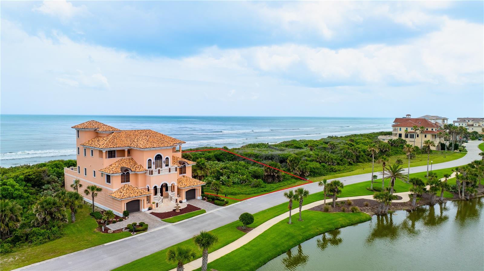 73 Calle Del Sur, FL