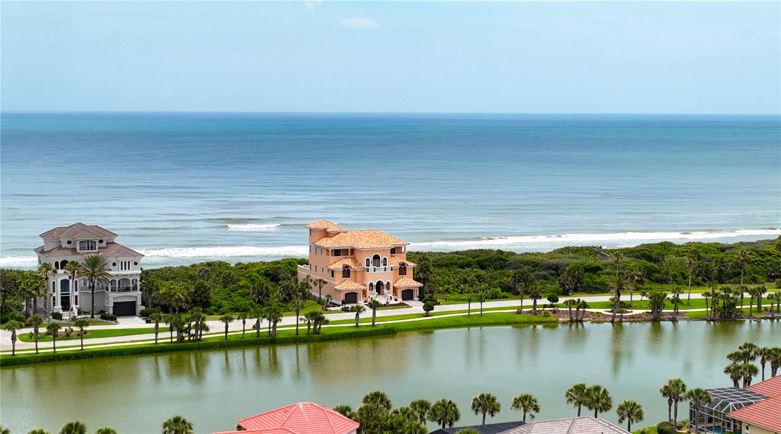 73 Calle Del Sur, FL