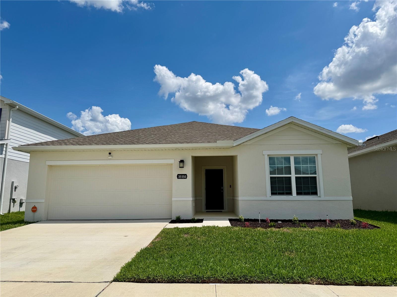 35550 Sparrow Nest Way, FL