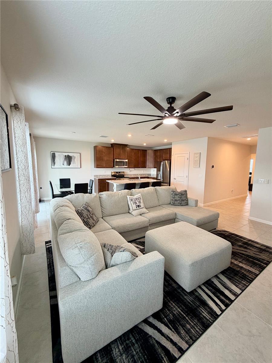 35550 Sparrow Nest Way, FL