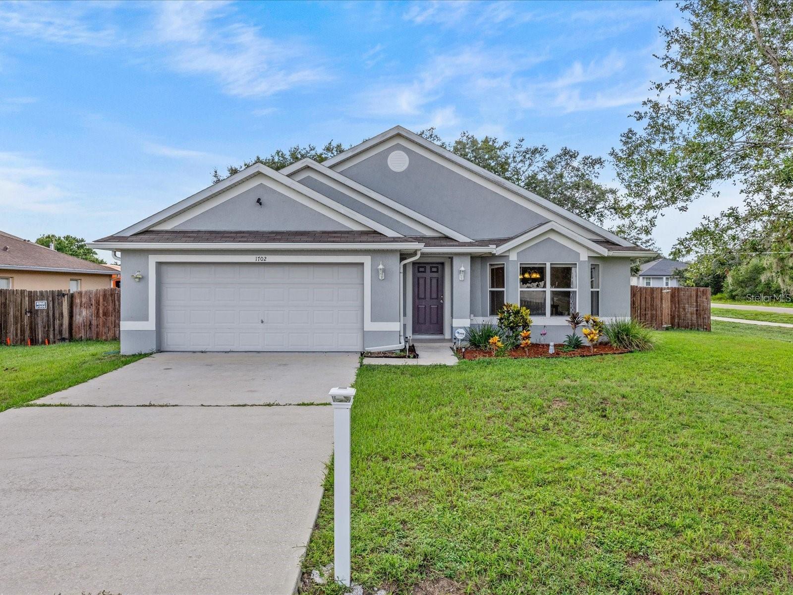 1702 Minnow Ct, FL
