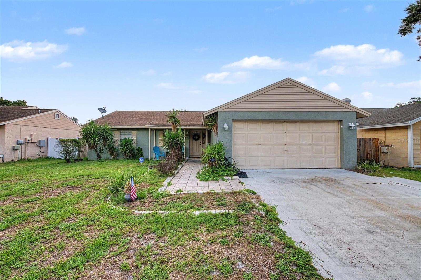 1632 Pintail Ct, FL