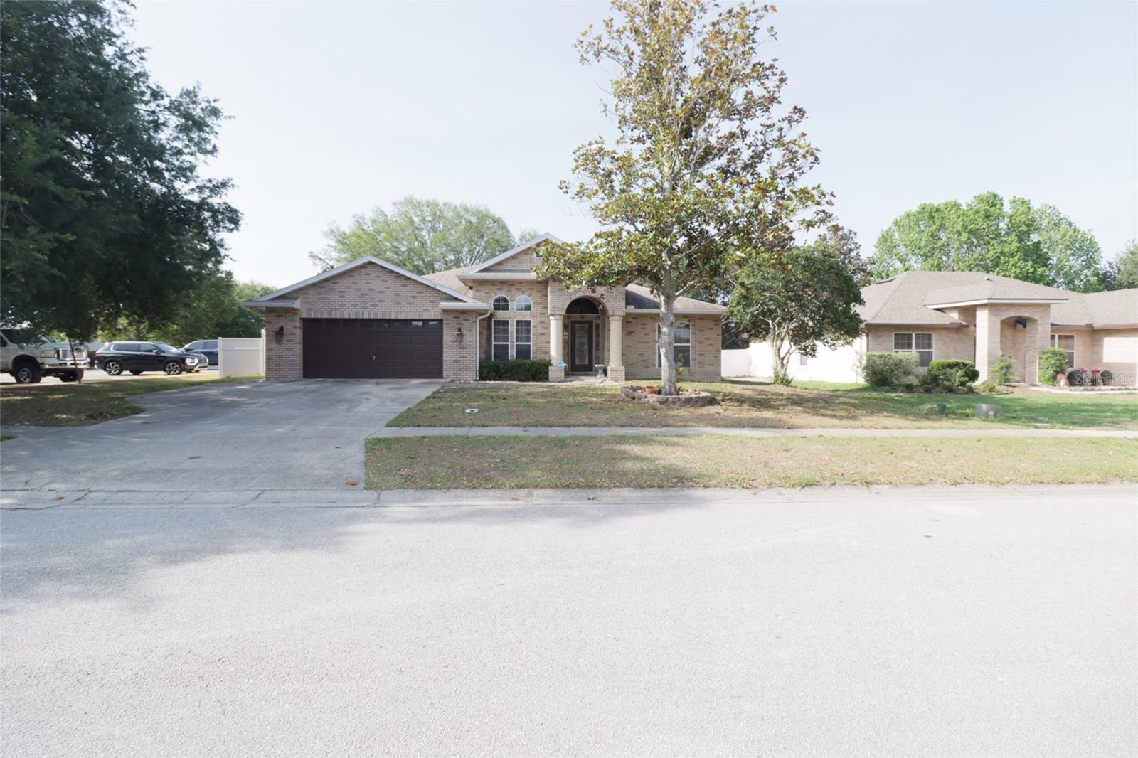 396 Kettering Rd, FL