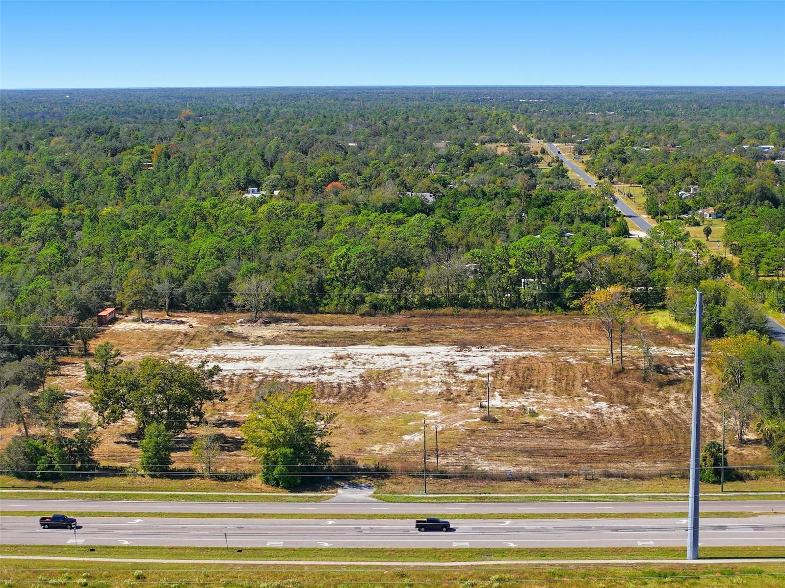 9247 Sunshine Grove Road, FL