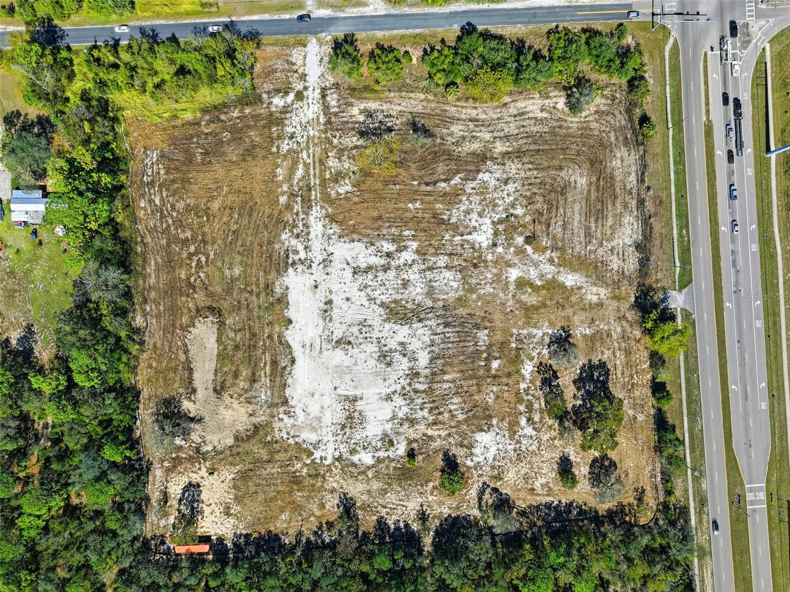 9247 Sunshine Grove Road, FL