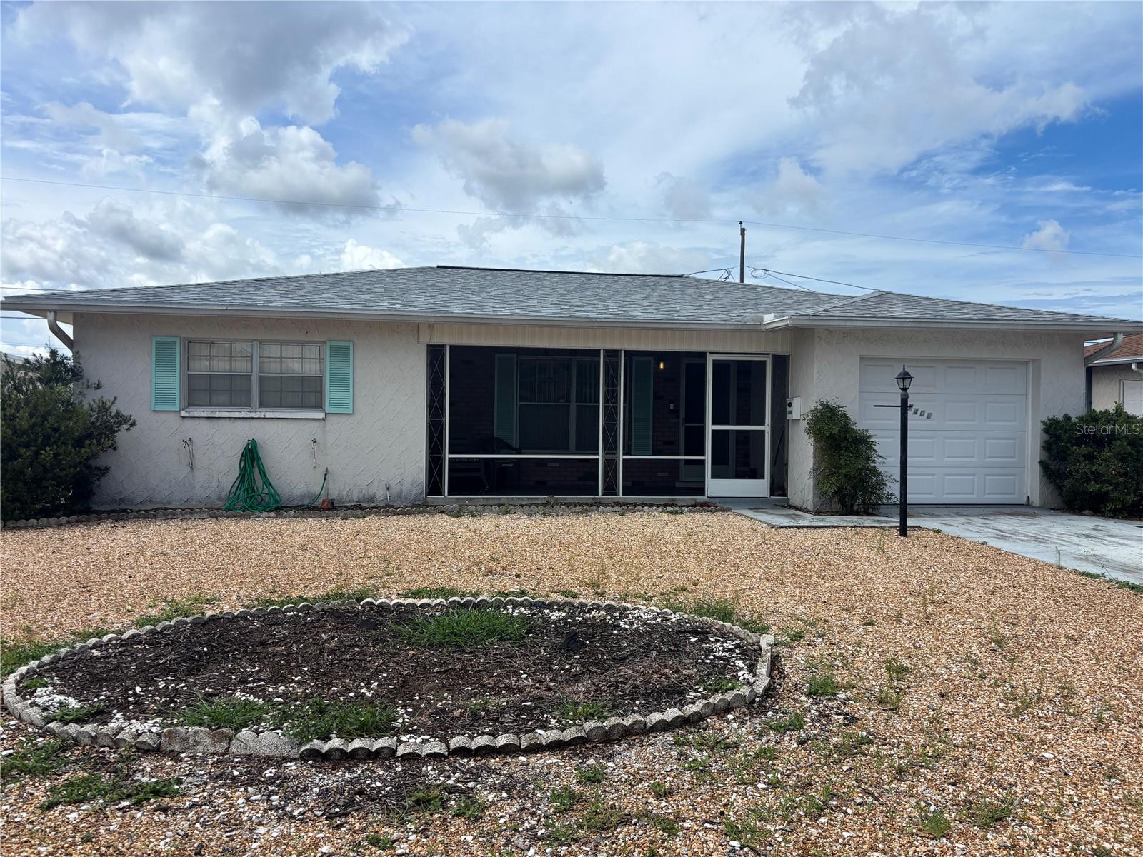 7406 Bougenville Drive, FL
