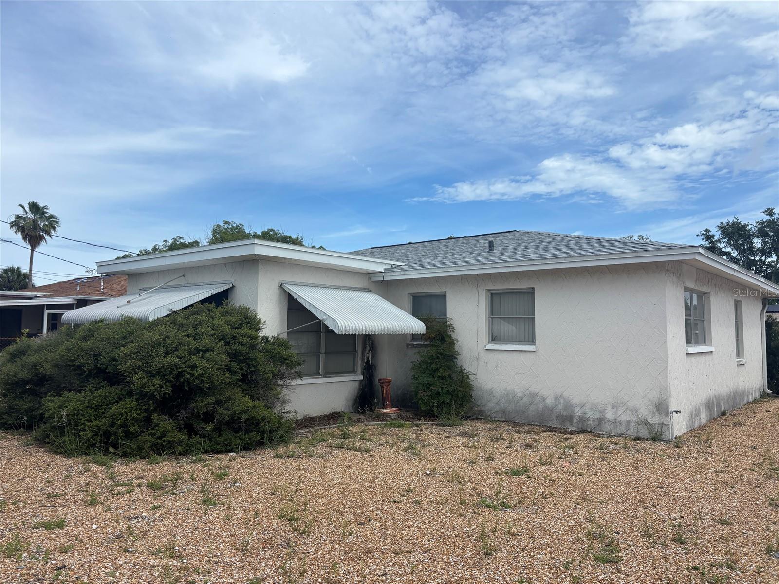7406 Bougenville Drive, FL
