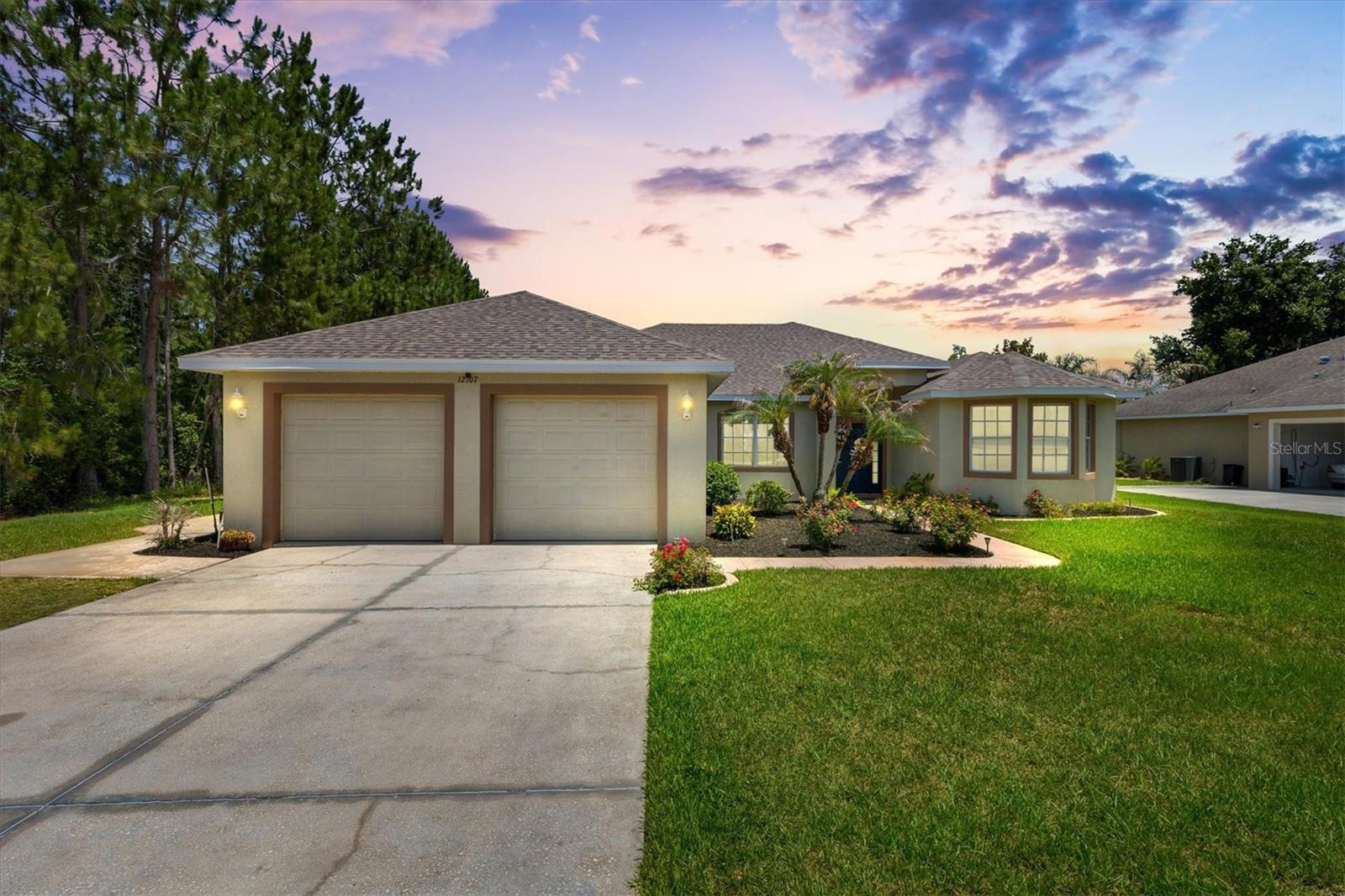 12107 Eagle Point Ct, FL