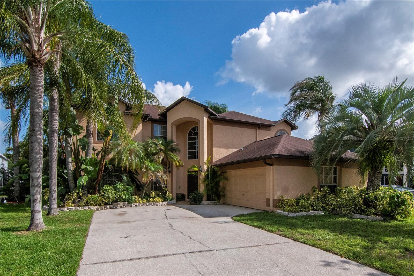 27221 Sea Breeze Way, FL
