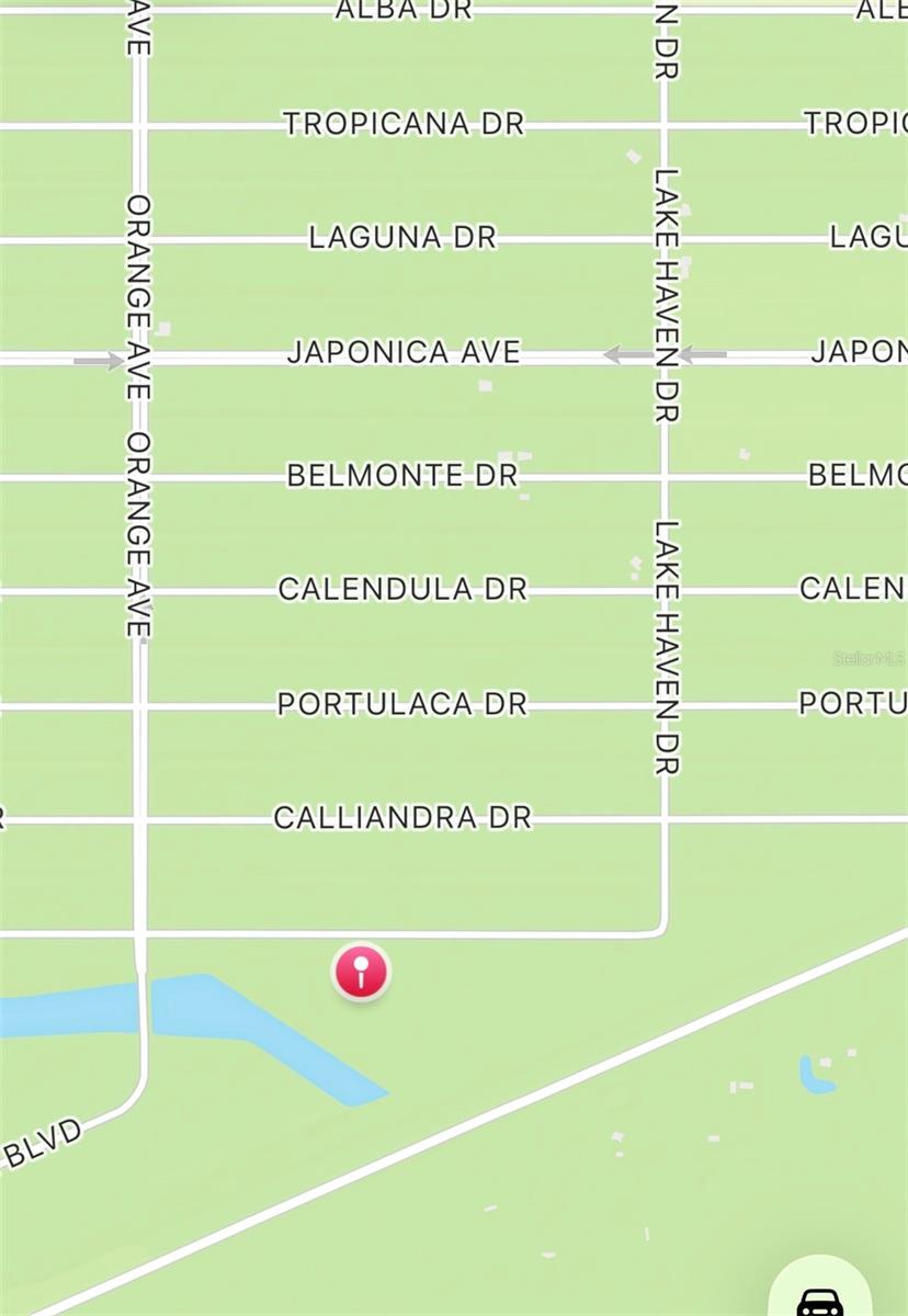 Althea Dr, FL